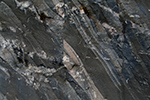 Glacial Drift